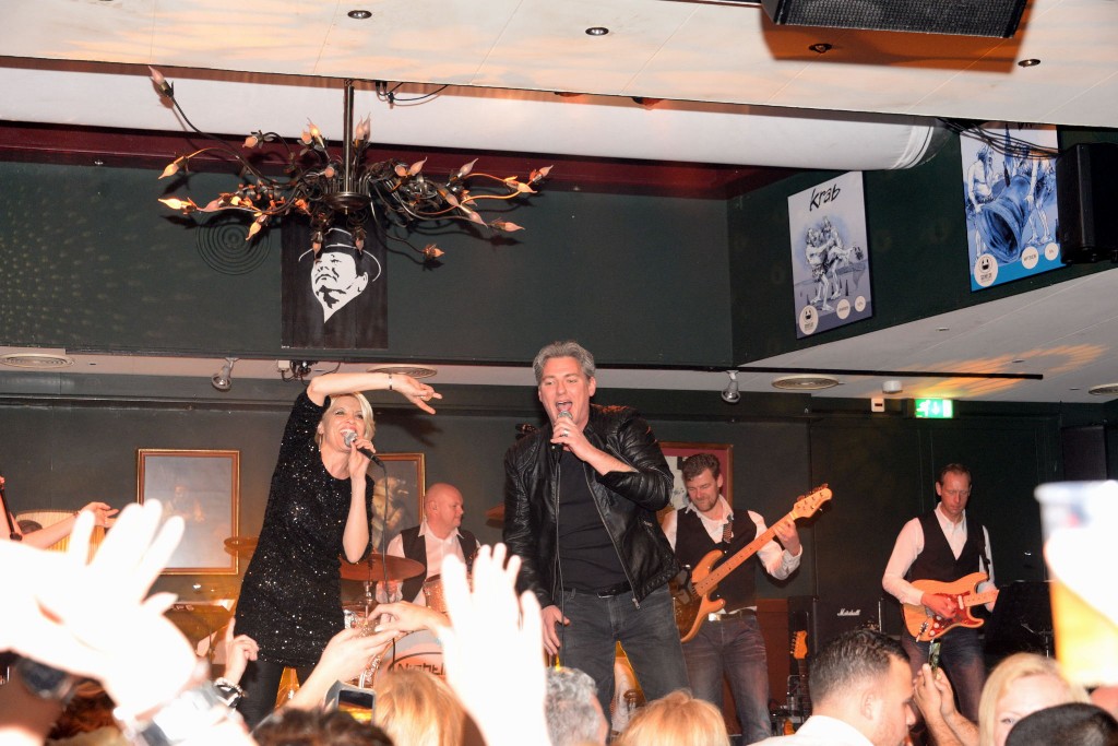 ../Images/Heel Noordwijkerhout zingt Hazes 478.jpg